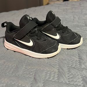 Toddler Nike Downshifter Sneakers